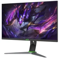 Игровой монитор ELSA EA271FX Pro фото 1